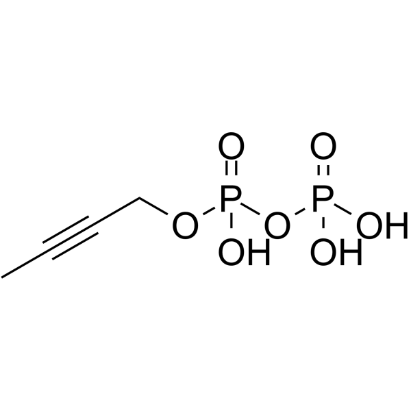 BPH-1086 1226901-43-4